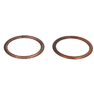 Zaptivni prsten, izduvna cev WINDEROSA W823046 IC-E202D1