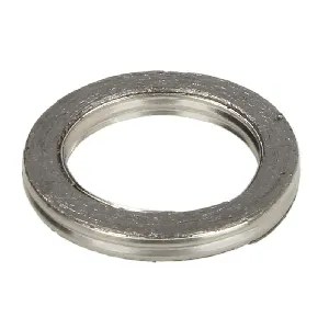 Zaptivni prsten, izduvna cev WINDEROSA W823049 IC-E202D4