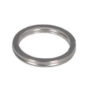 Zaptivni prsten, izduvna cev WINDEROSA W823051 IC-E202D6