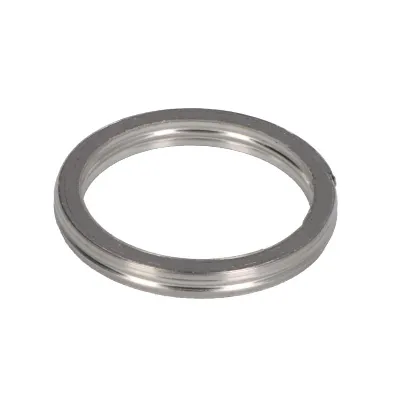 Zaptivni prsten, izduvna cev WINDEROSA W823051 IC-E202D6