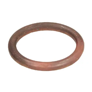 Zaptivni prsten, izduvna cev WINDEROSA W823053 IC-E202D7