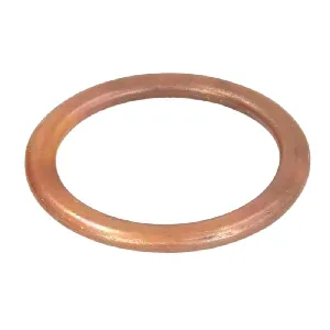 Zaptivni prsten, izduvna cev WINDEROSA W823054 IC-E202D8