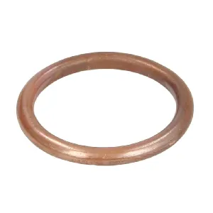 Zaptivni prsten, izduvna cev WINDEROSA W823055 IC-E202D9