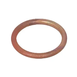 Zaptivni prsten, izduvna cev WINDEROSA W823061 IC-E202DC