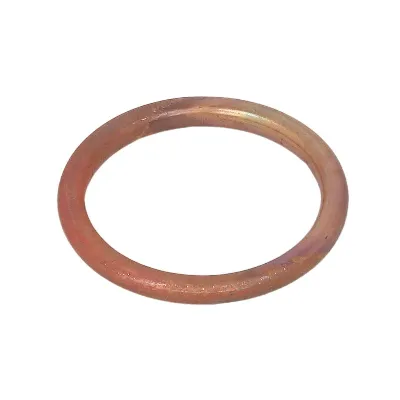 Zaptivni prsten, izduvna cev WINDEROSA W823061 IC-E202DC