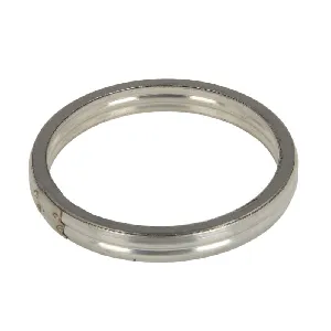 Zaptivni prsten, izduvna cev WINDEROSA W823062 IC-E202DD