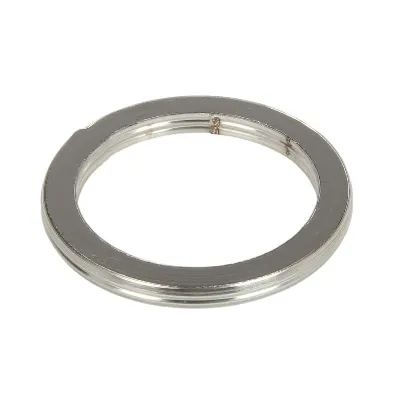 Zaptivni prsten, izduvna cev WINDEROSA W823064 IC-E202DE