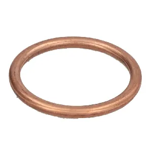 Zaptivni prsten, izduvna cev WINDEROSA W823067 IC-E202E1