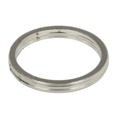 Zaptivni prsten, izduvna cev WINDEROSA W823072 IC-E202E5