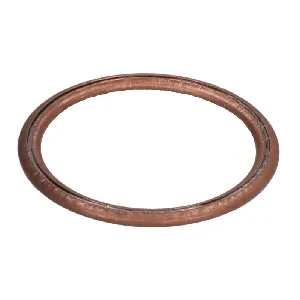 Zaptivni prsten, izduvna cev WINDEROSA W823073 IC-E202E6