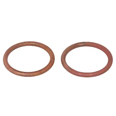 Zaptivni prsten, izduvna cev WINDEROSA W823075 IC-E202E7