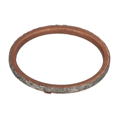 Zaptivni prsten, izduvna cev WINDEROSA W823077 IC-E202E9