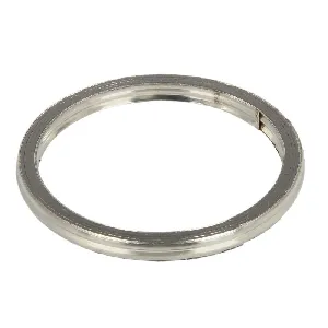 Zaptivni prsten, izduvna cev WINDEROSA W823086 IC-E202EB