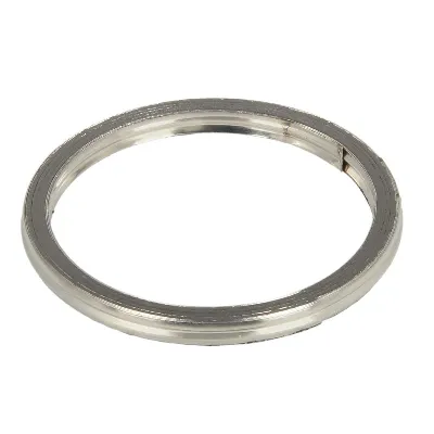Zaptivni prsten, izduvna cev WINDEROSA W823086 IC-E202EB