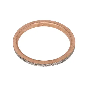 Zaptivni prsten, izduvna cev WINDEROSA W823087 IC-E202EC