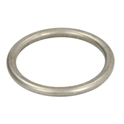 Zaptivni prsten, izduvna cev WINDEROSA W823089 IC-E202ED