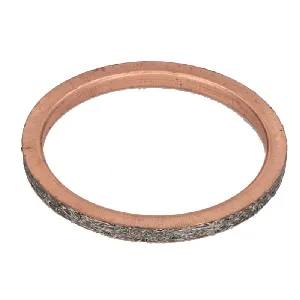 Zaptivni prsten, izduvna cev WINDEROSA W823090 IC-E202EE