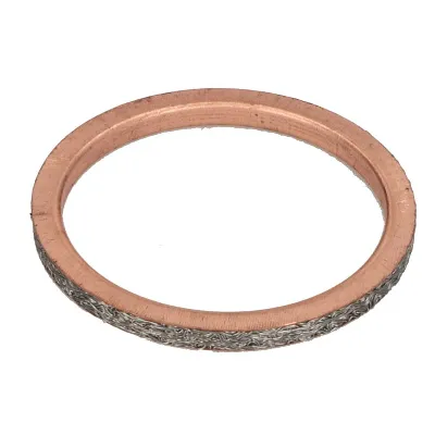 Zaptivni prsten, izduvna cev WINDEROSA W823090 IC-E202EE