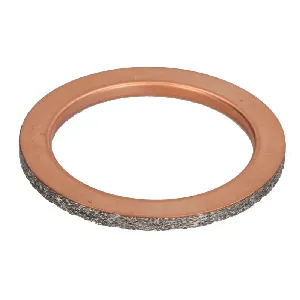 Zaptivni prsten, izduvna cev WINDEROSA W823091 IC-E202EF