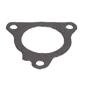 Zaptivni prsten, izduvna cev WINDEROSA W823095 IC-E202F3