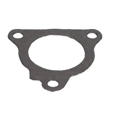 Zaptivni prsten, izduvna cev WINDEROSA W823095 IC-E202F3