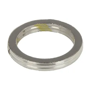 Zaptivni prsten, izduvna cev WINDEROSA W823096 IC-E202F4