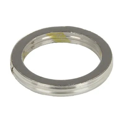 Zaptivni prsten, izduvna cev WINDEROSA W823096 IC-E202F4