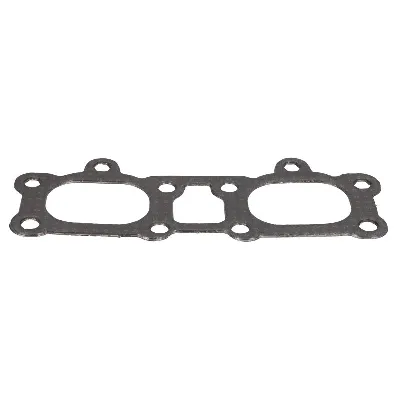 Zaptivni prsten, izduvna cev WINDEROSA W823098 IC-E202F5