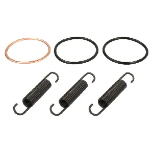 Zaptivni prsten, izduvna cev WINDEROSA W823099 IC-E202F6