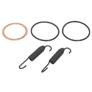 Zaptivni prsten, izduvna cev WINDEROSA W823100 IC-E202F7