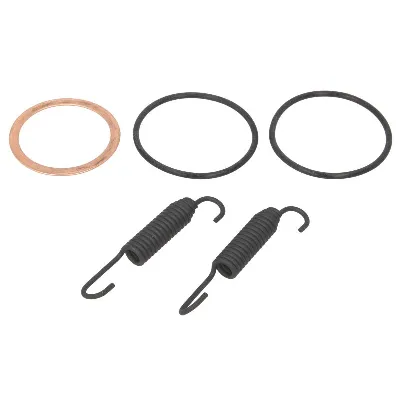 Zaptivni prsten, izduvna cev WINDEROSA W823100 IC-E202F7