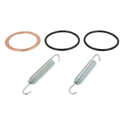 Zaptivni prsten, izduvna cev WINDEROSA W823102 IC-E202F9