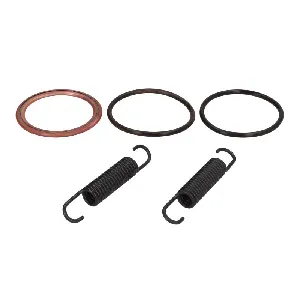 Zaptivni prsten, izduvna cev WINDEROSA W823103 IC-E202FA