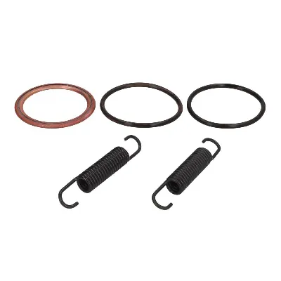 Zaptivni prsten, izduvna cev WINDEROSA W823103 IC-E202FA