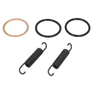 Zaptivni prsten, izduvna cev WINDEROSA W823104 IC-E202FB