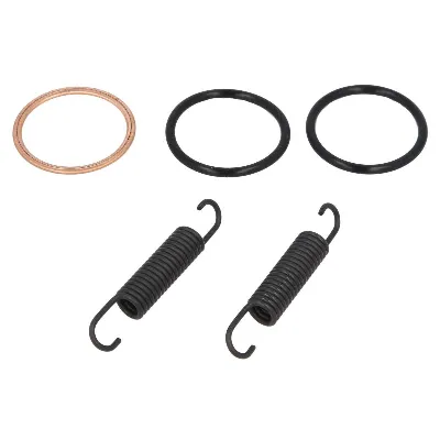 Zaptivni prsten, izduvna cev WINDEROSA W823104 IC-E202FB