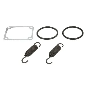 Zaptivni prsten, izduvna cev WINDEROSA W823105 IC-E202FC