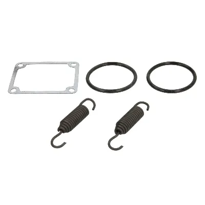 Zaptivni prsten, izduvna cev WINDEROSA W823105 IC-E202FC