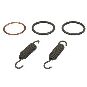 Zaptivni prsten, izduvna cev WINDEROSA W823109 IC-E20300