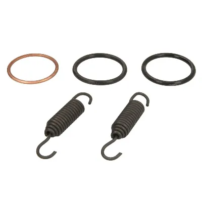 Zaptivni prsten, izduvna cev WINDEROSA W823111 IC-E20302