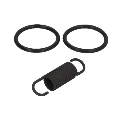 Zaptivni prsten, izduvna cev WINDEROSA W823112 IC-E20303