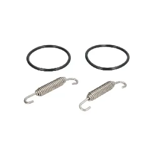 Zaptivni prsten, izduvna cev WINDEROSA W823113 IC-E20304