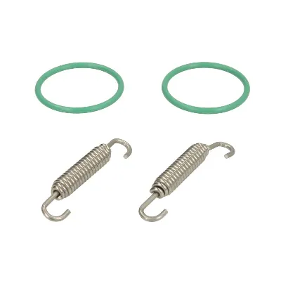 Zaptivni prsten, izduvna cev WINDEROSA W823115 IC-E20306