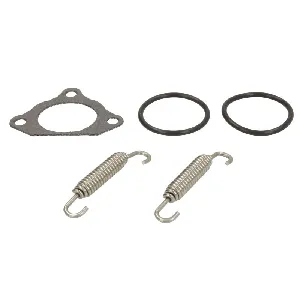 Zaptivni prsten, izduvna cev WINDEROSA W823116 IC-E20307