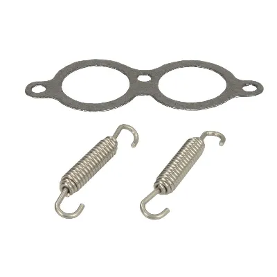 Zaptivni prsten, izduvna cev WINDEROSA W823117 IC-E20308