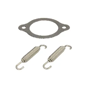 Zaptivni prsten, izduvna cev WINDEROSA W823120 IC-E2030B