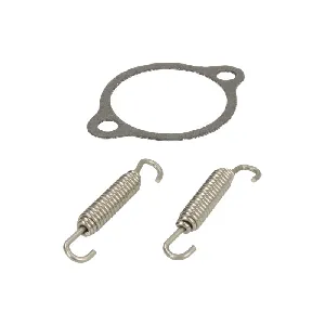 Zaptivni prsten, izduvna cev WINDEROSA W823121 IC-E2030C