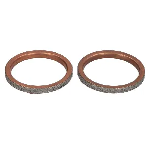 Zaptivni prsten, izduvna cev WINDEROSA W823124 IC-E2030E