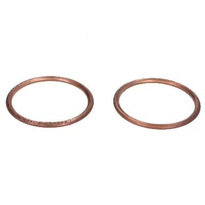 Zaptivni prsten, izduvna cev WINDEROSA W823127 IC-E20311