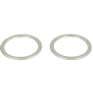 Zaptivni prsten, izduvna cev WINDEROSA W823130 IC-E20314